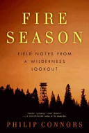 Fire_season___field_notes_from_a_wilderness_lookout
