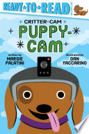 Puppy-cam