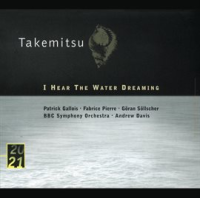 Takemitsu__I_Hear_The_Water_Dreaming__Toward_The_Sea_I_II_III