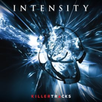 Intensity by Universal Production Music