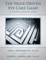 The_Value-Driven_Eye_Care_Game