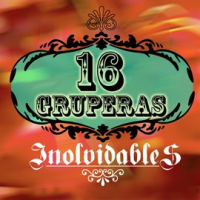 16_Gruperas_Inolvidables