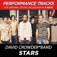 Stars by David Crowder Band