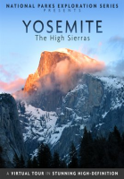 Yosemite by Mill Creek Entertainment