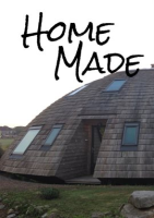 Home Made - Season 2 by Syndicado