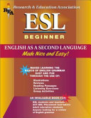 ESL_beginner___English_as_a_second_language_made_nice_and_easy_