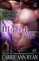 Mated_in_mist