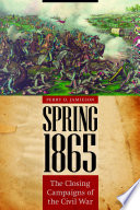 Spring_1865