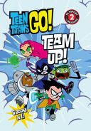 Teen_Titans_go_______b_team_up_