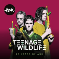 Teenage_Wildlife__25_Years_of_Ash