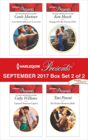 Harlequin_Presents_September_2017_-_Box_Set_2_of_2