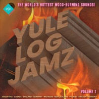 Yule_Log_Jamz__The_World_s_Hottest_Wood-Burning_Sounds_