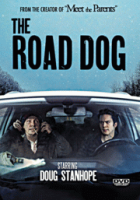 The_road_dog