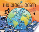 The_global_ocean