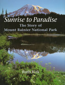 Sunrise to paradise by Kirk, Ruth