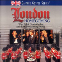 London_Homecoming