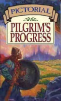 Pictorial_pilgrim_s_progress