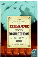 The_Traveling_Death_and_Resurrection_Show