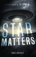 Star_Matters