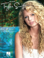 Taylor_Swift_for_Easy_Guitar__Songbook_