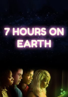 7_Hours_on_Earth