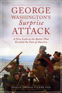 George_Washington_s_surprise_attack