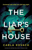 The_liar_s_house