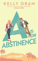 A_Is_for_Abstinence
