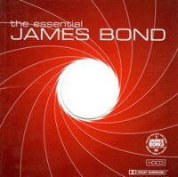 The_Essential_James_Bond