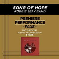 Premiere_Performance_Plus__Song_Of_Hope