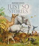 Just_so_stories