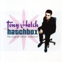 Hatchbox__The_Original_Album_Collection
