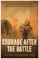Courage_After_The_Battle