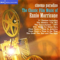 Cinema_Paradiso__The_Classic_Film_Music_Of_Ennio_Morricone