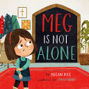 Meg_is_not_alone