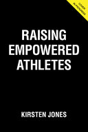Raising_empowered_athletes