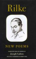 New_poems