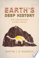 Earth_s_deep_history