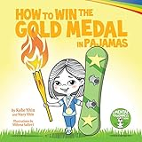 How_to_win_the_gold_medal_in_pajamas
