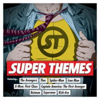 Super_Themes