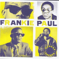 Reggae_Legends_-_Frankie_Paul