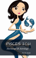 Pisces_2021_Horoscope___Astrology