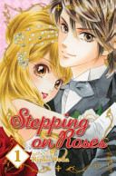 Stepping on roses by Ueda, Rinko