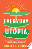 Everyday_utopia