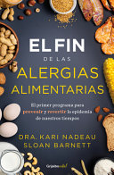 El_fin_de_las_alergias_alimentarias