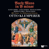Bach__Mass_in_B_Minor__BWV_232__Remastered_