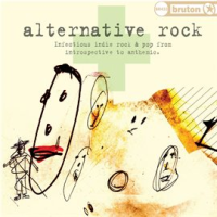 Alternative Rock by Universal Production Music