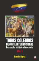 Toros_Coleados