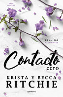 Contacto_cero