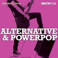 Alternative/Power-Pop 5 by Universal Production Music
